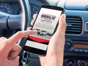 Mastering Dealership Email Automation