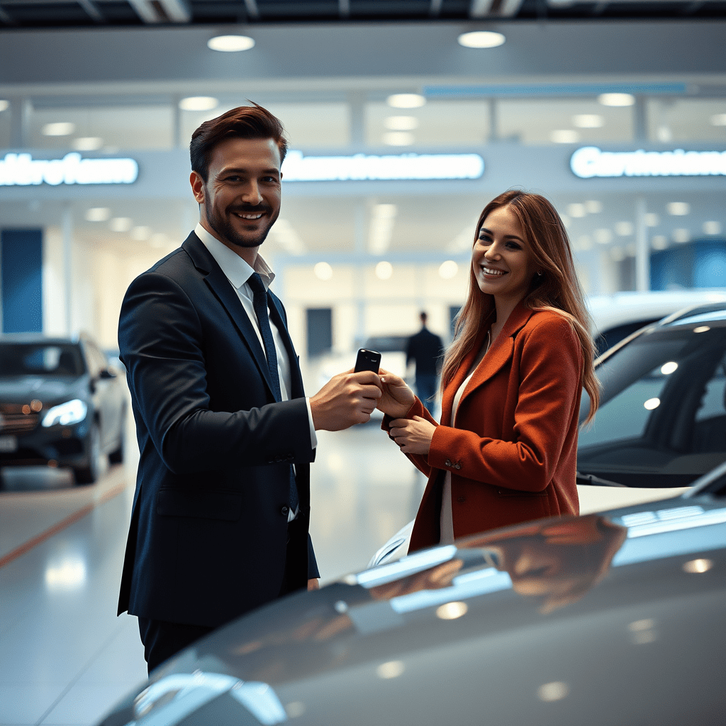 Mmr Car Value What You Need To Know Before The Appraisal.