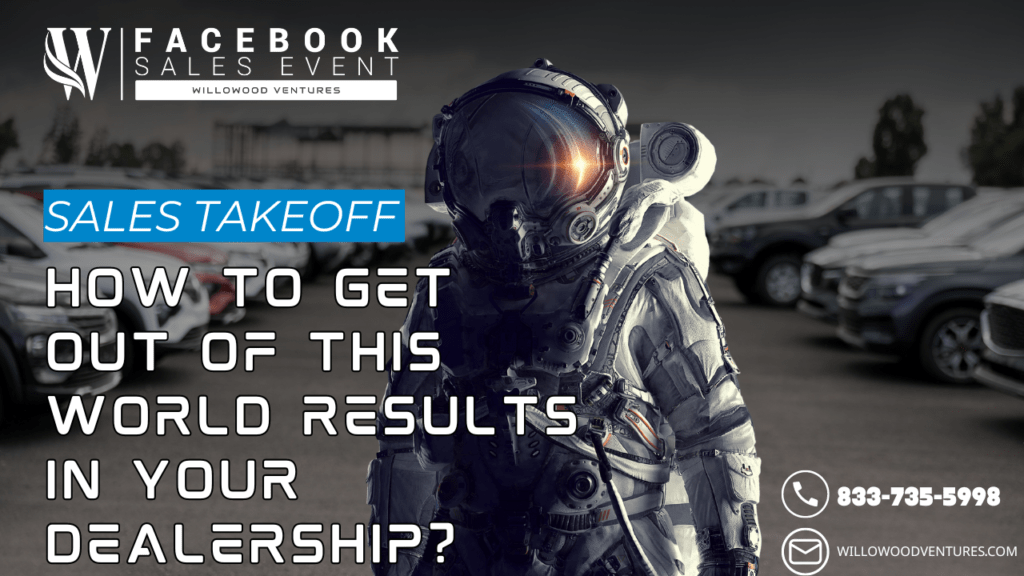 Explore Effective Car Dealership Social Media Marketing Strategies