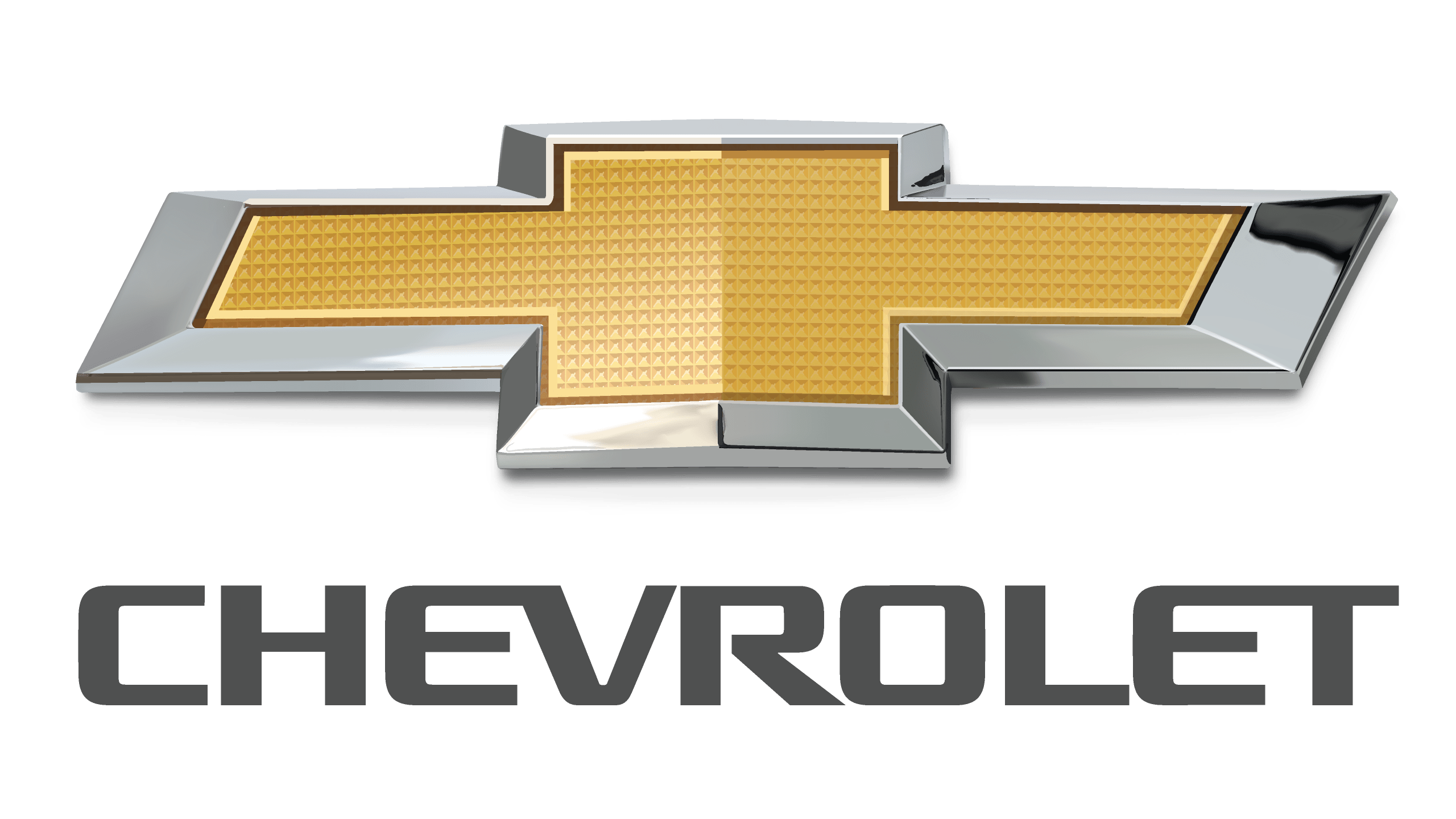 Chevrolet Sales Event
