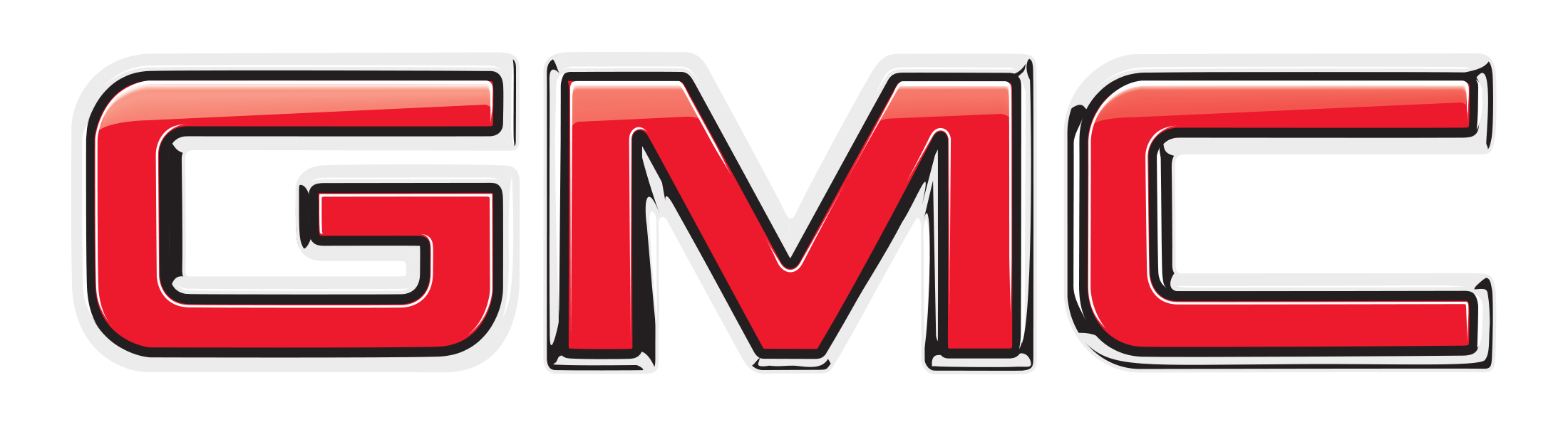 Gmc Sales Event