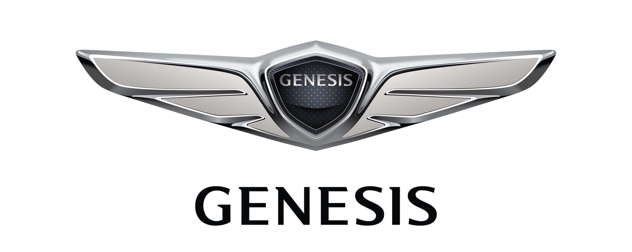 Genesis Sales Event