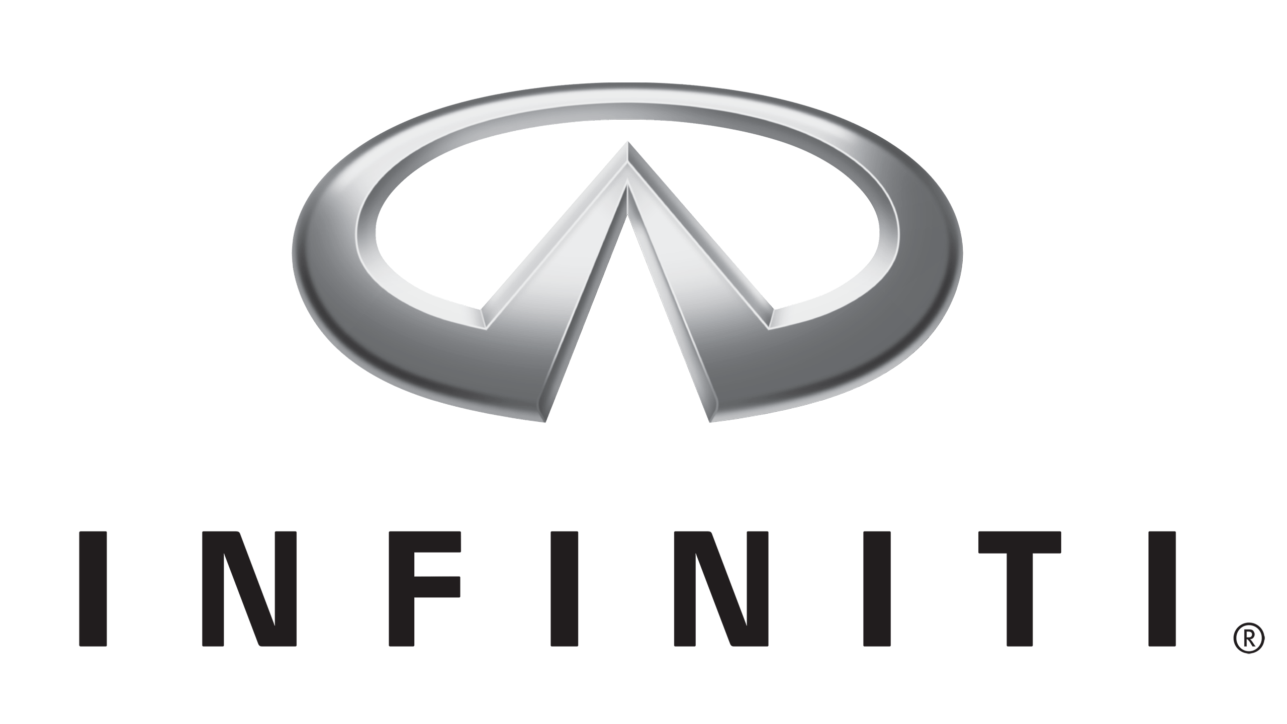 Infiniti Sales Event