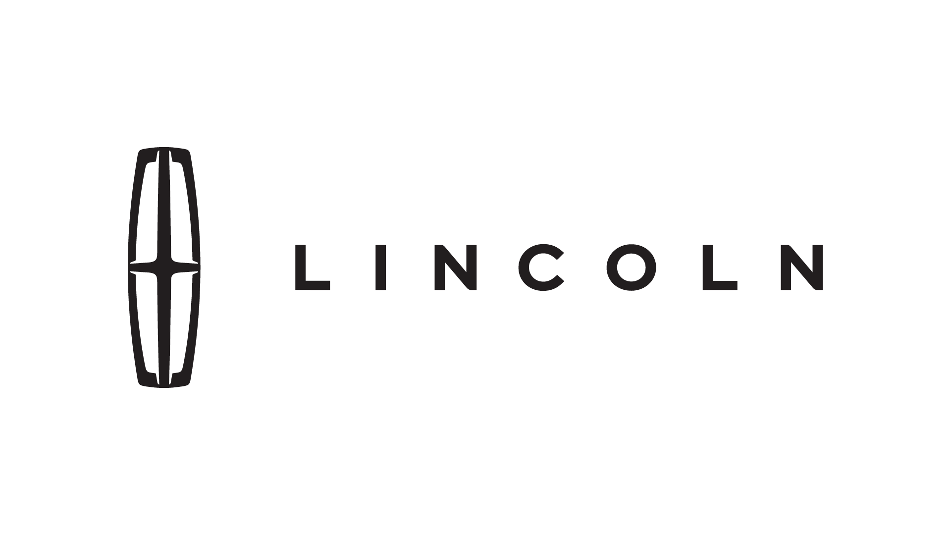 Lincoln Sales Event