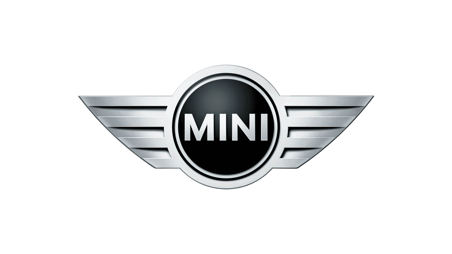 Mini Sales Event