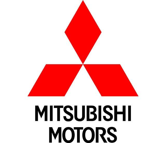 Mitsubishi Sales Event