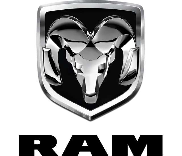 Ram Sales Event
