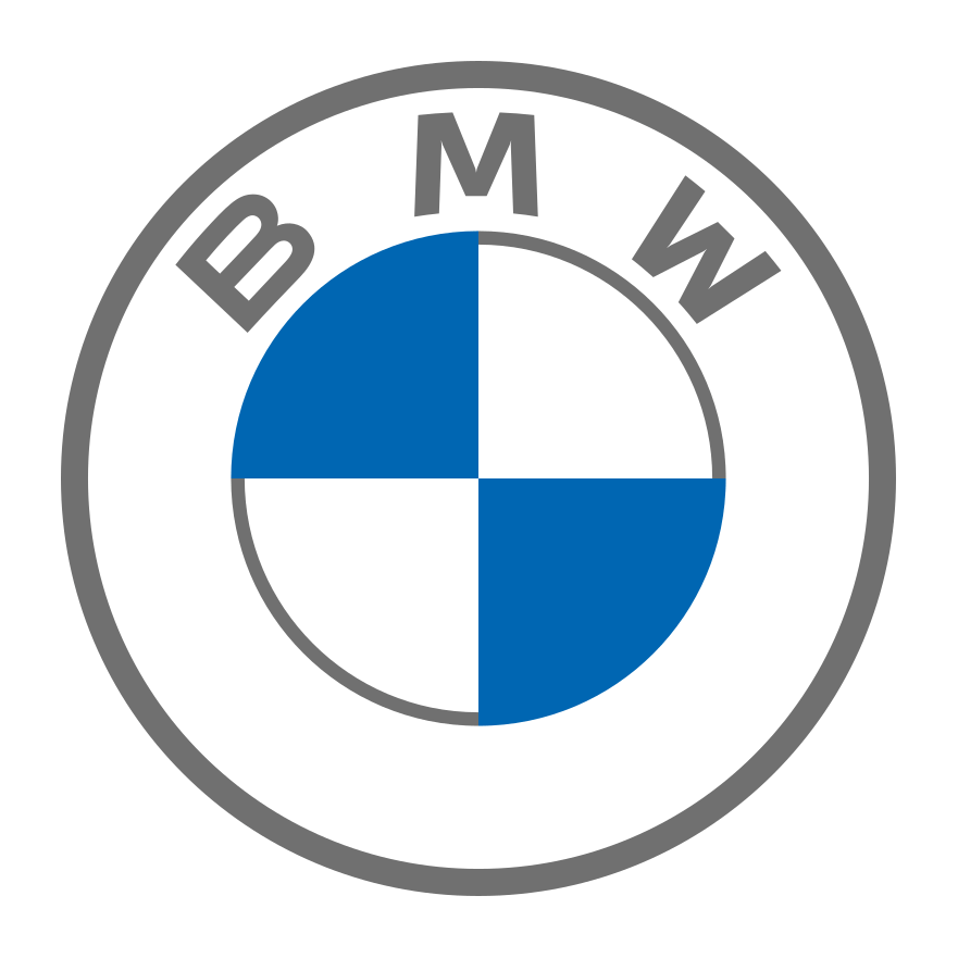 Bmw Sales Event