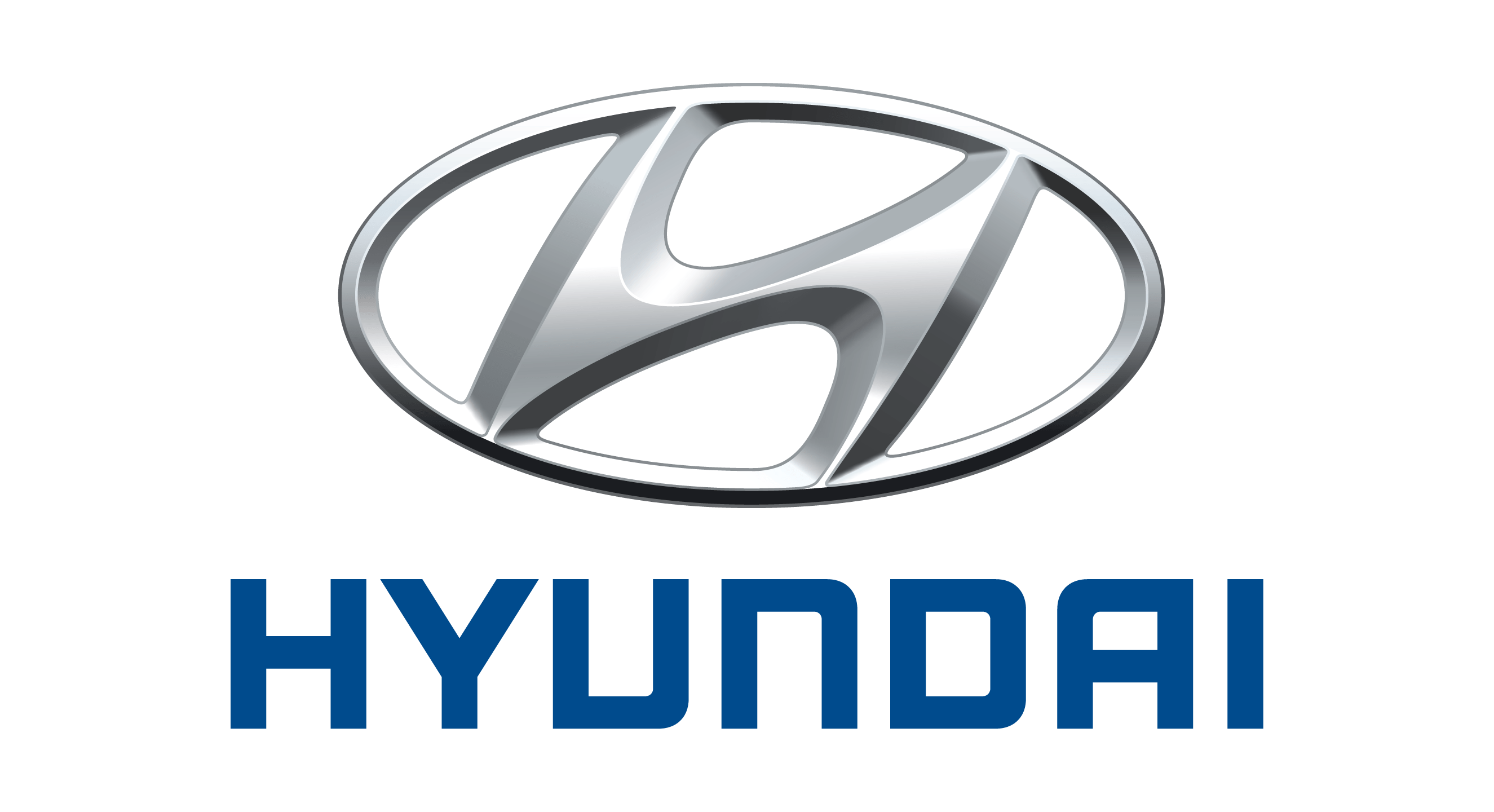 Hyunfdai Sales Event