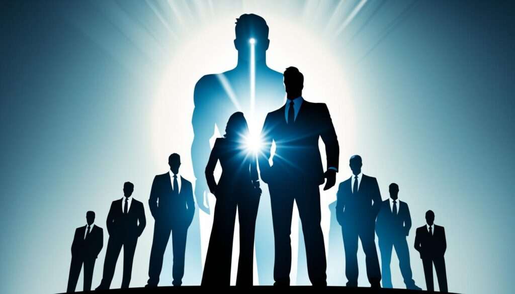 Importance Of Authority Marketing