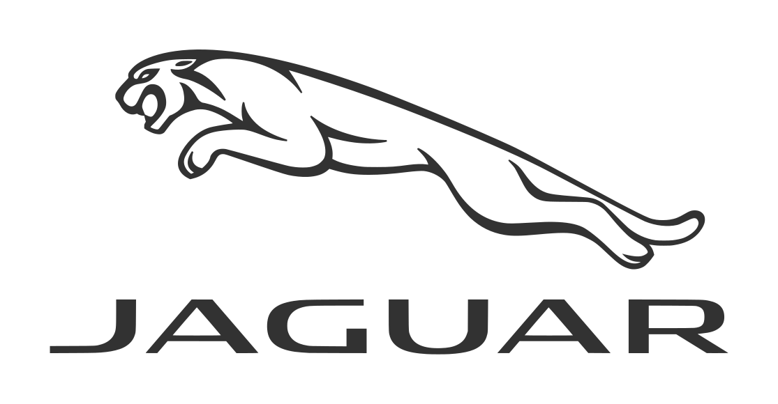 Jaguar Sales Event