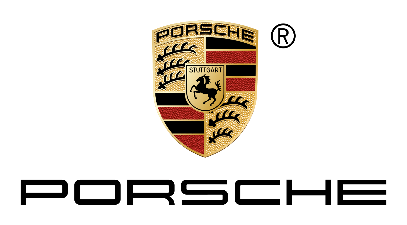 Porsche Sales Event