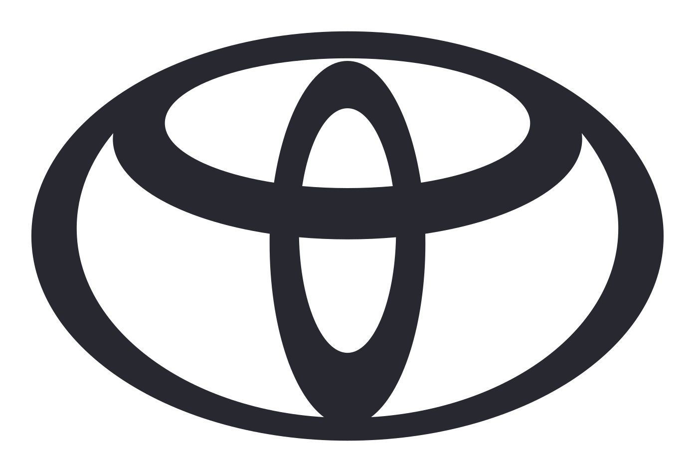 Toyota Sales Event