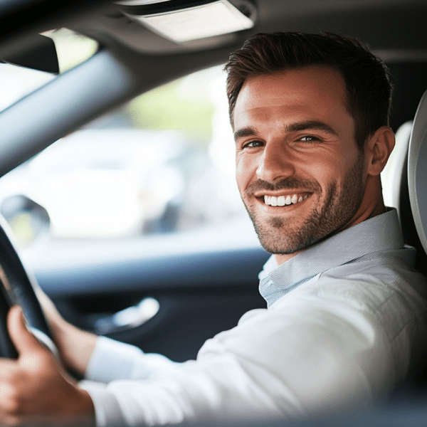 Tiktok Is A Great Way To Engage Customers 
Car Salesman Social Media Ideas