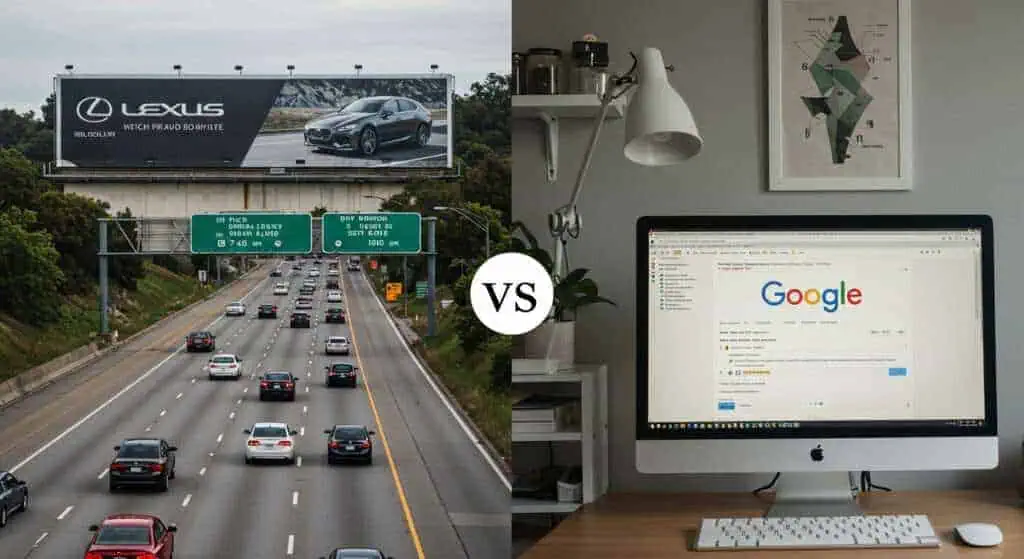 Car Dealership Seo