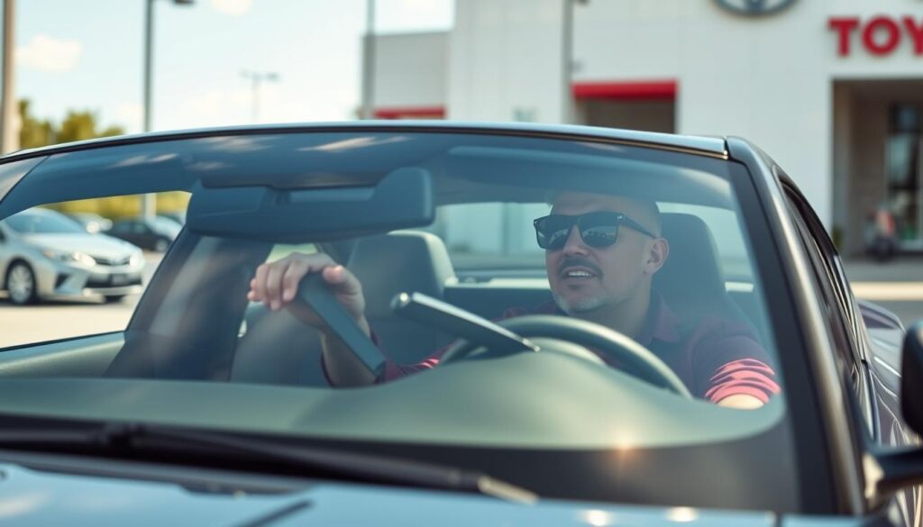 Cox Automotive Consumer Insights