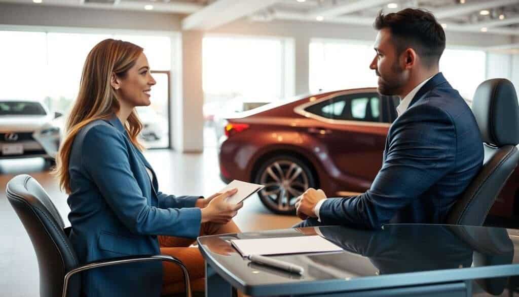 Dealer Buyback Events