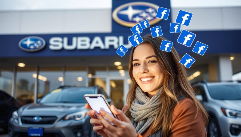 Driving More Leads And Appointments With Dealer Digital Marketing Agency Strategies