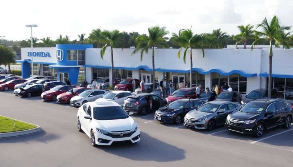 Facebook Sales Event
