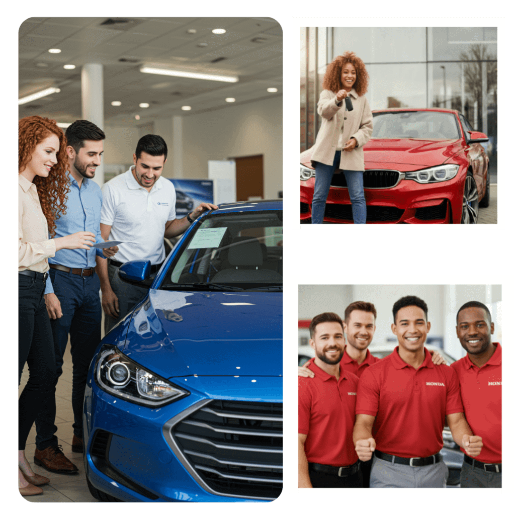 Sales Event Square Ad 2025 04 28T161202.208 Automotive Staffed Events Staffed Events