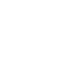 Text With Willowood Ventures Bdc