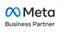 Meta Business Partner