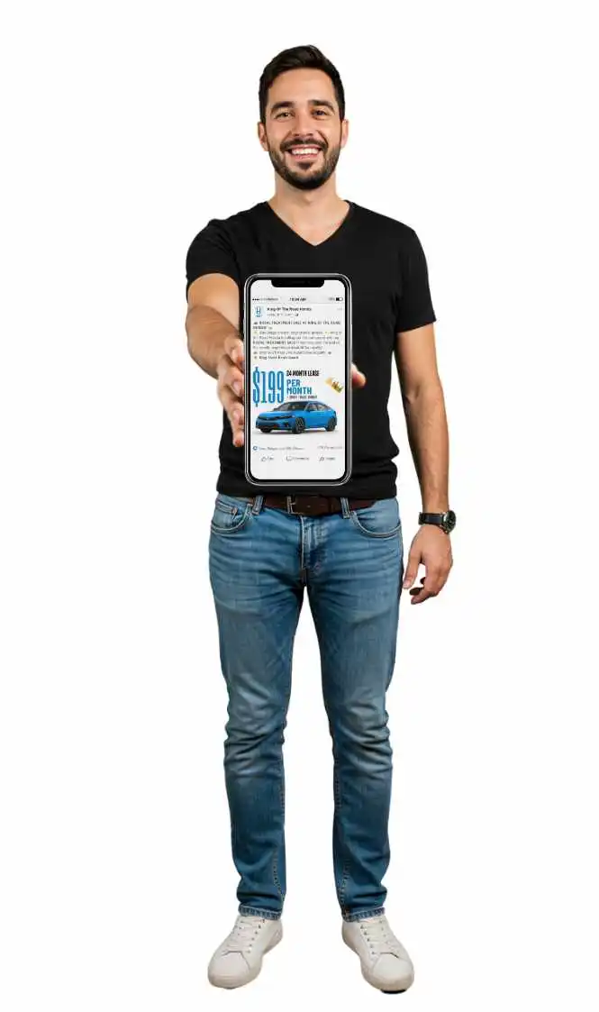 You Sell Car The Process Is Simple With With Willowood Ventures 1 Home Of Elite Car Dealership Marketing Car Dealership Marketing