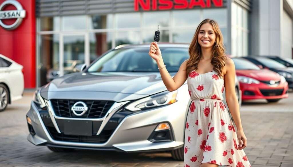 Automotive Content Marketing Fundamentals