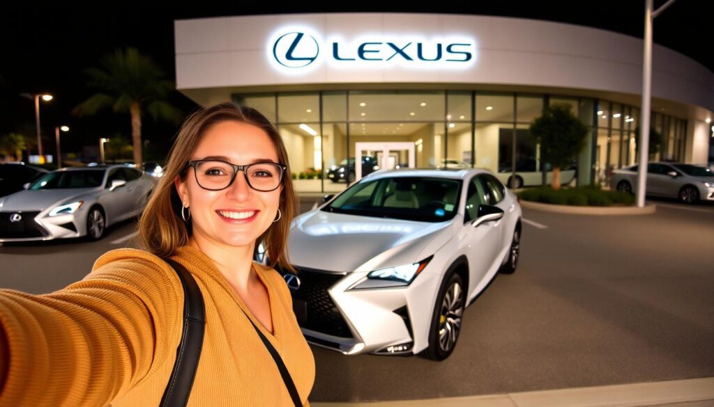Automotive Marketing Agency