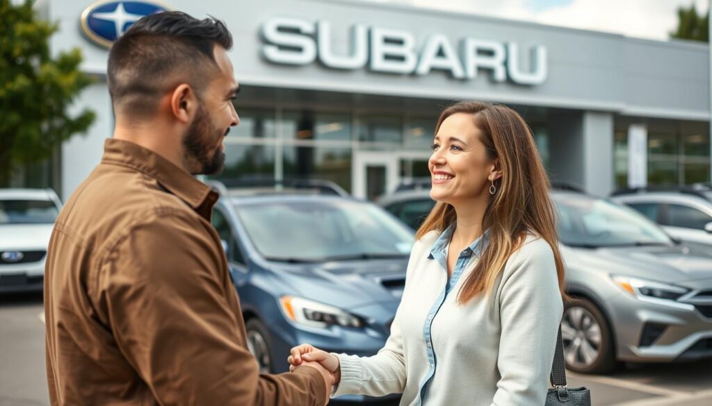 Automotive Marketing Case Studies