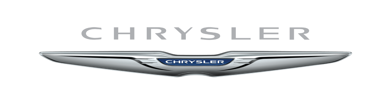 Chrysler Sales Event
