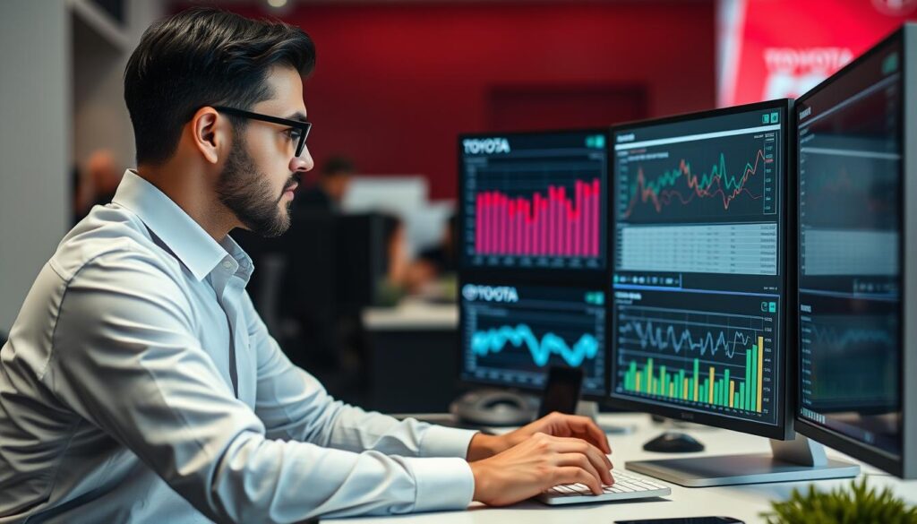 Digital Marketing Strategies For Auto Dealerships