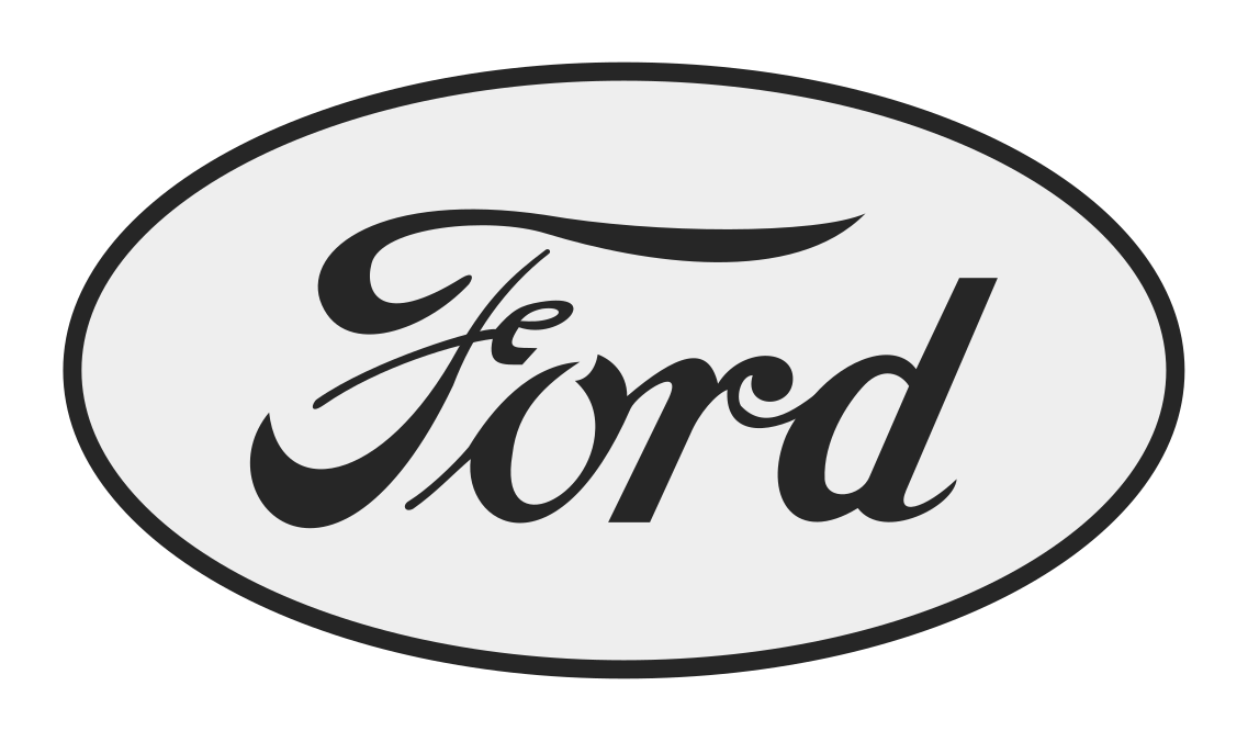 Ford Sales Event