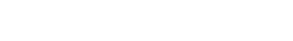 Willowood Ventures Facebook Sales Event Transparent White Logo