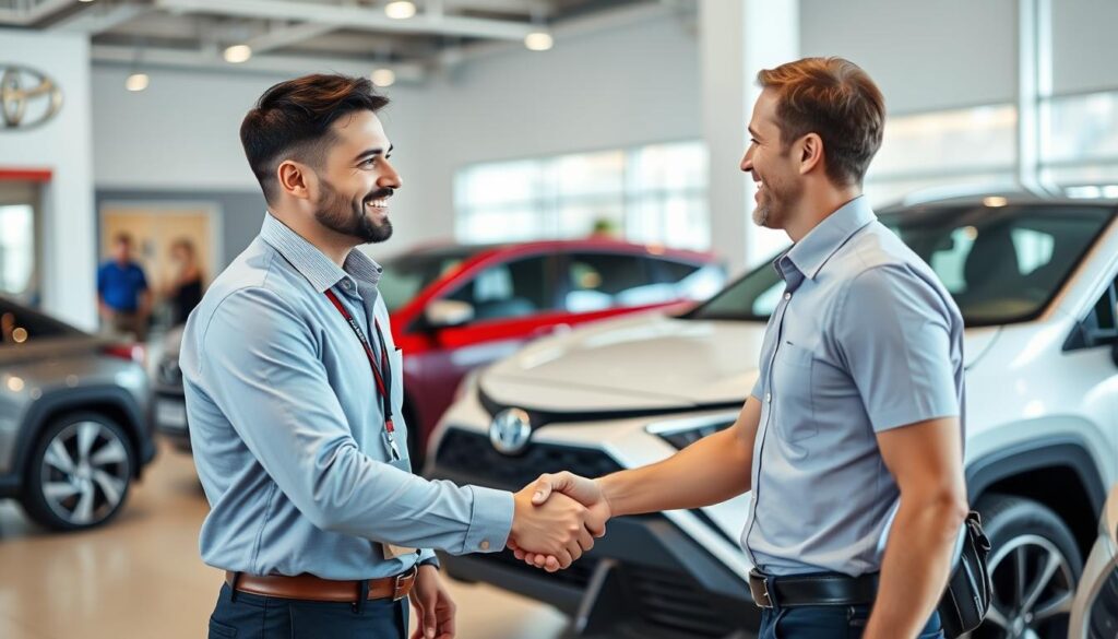 Image 2 Advertising For Auto Dealers Advertising For Auto Dealers