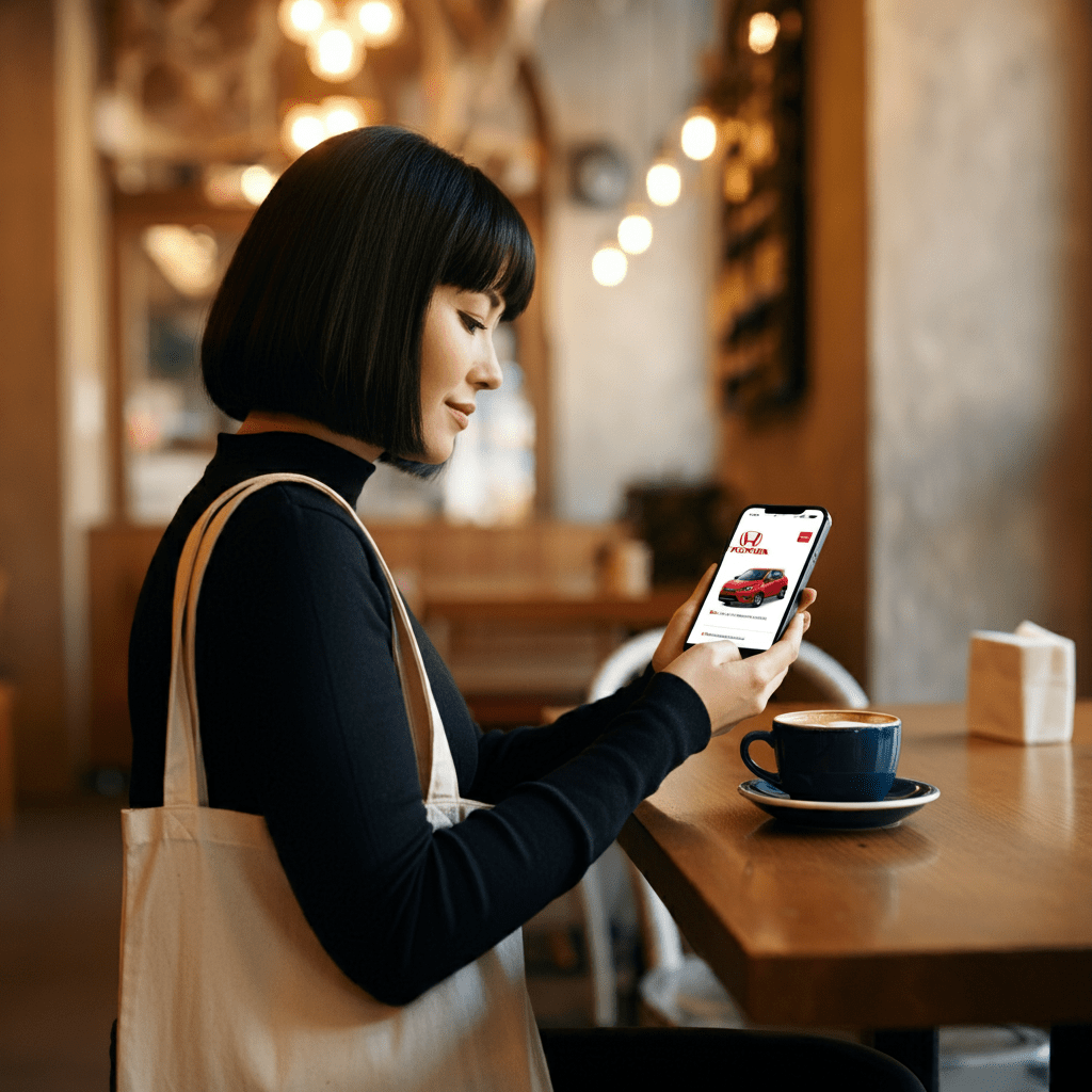 Image Fx 2024 10 20T201902.721 Targeted Email Campaign Targeted Email Campaign