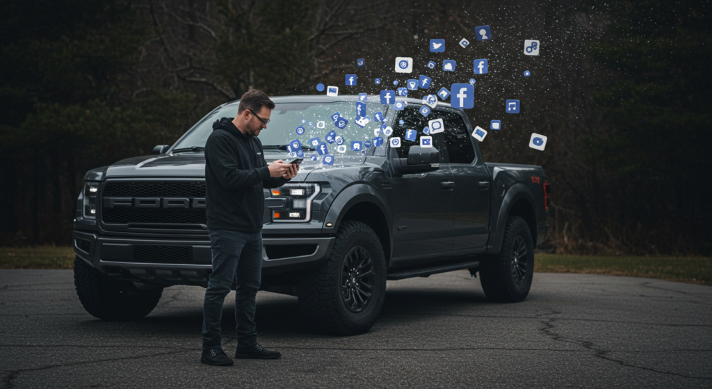 Image Fx 2025 02 16T175725.428 Automotive Dealership Advertising Automotive Dealership Advertising