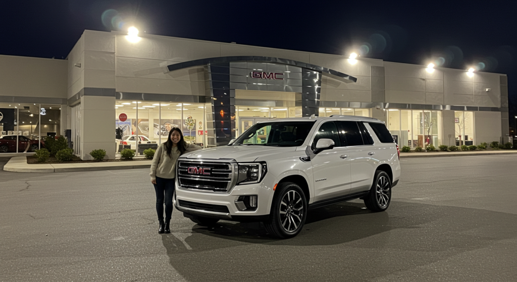 Creative Ad Tactics Continue To Drive Customer To Satisfied Dealer Clients For Willowood Ventures