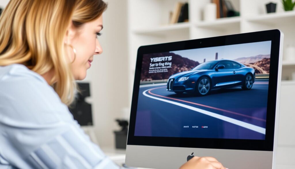 Innovative Automotive Tools