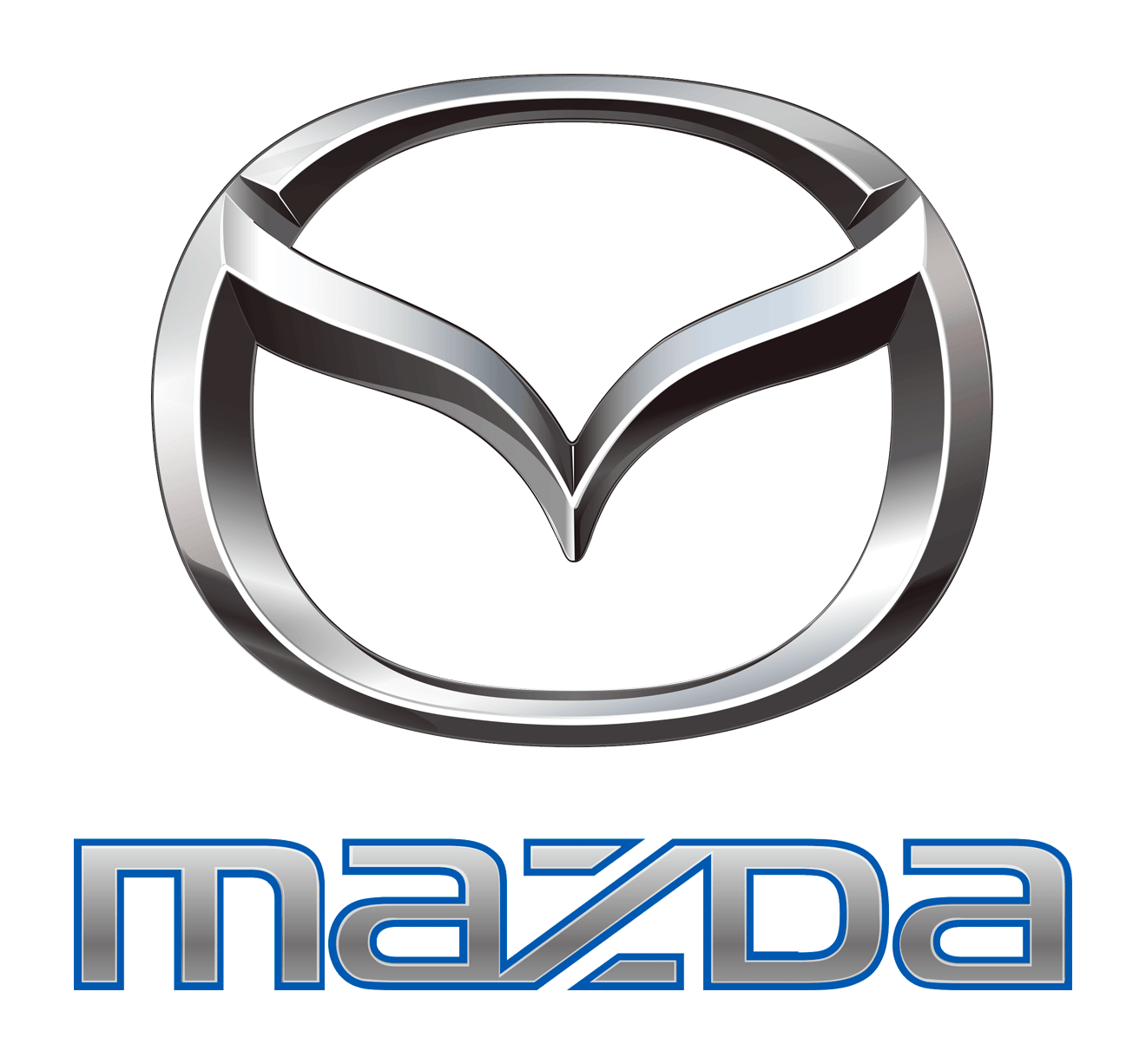 Mazda Sales Event