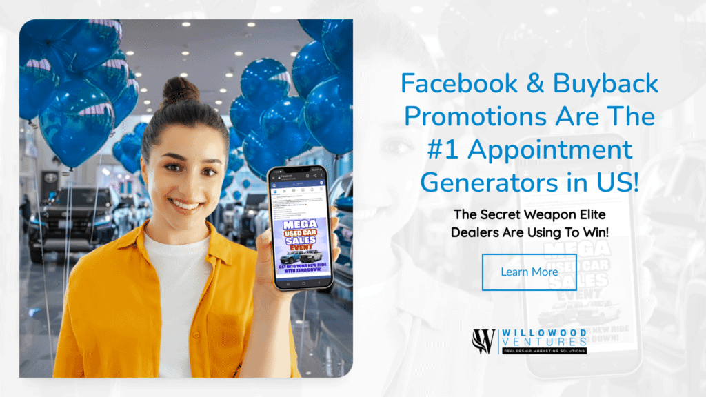 Youtube Channel Cover1024X576 Rid 8E306C85 9Fcd 4314 8151 6B7D6Ec6D29F 1024X576 1 Focusing On Dealership Sales Events: Why The Facebook Sales Event From Willowood Ventures Is #1 Dealership Sales Events