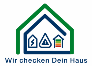 Kaufberatung, Energieberatung, Gebäudeschäden, Schadstoffe & Versicherungsgutachten