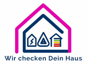 Kaufberatung, Energieberatung, Gebäudeschäden, Schadstoffe & Versicherungsgutachten