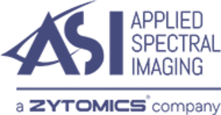 Applied Spectral Imaging