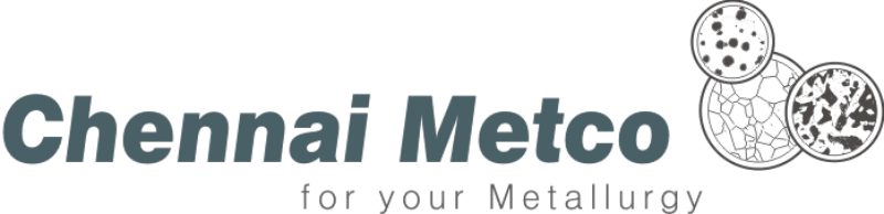 Chennai Metco