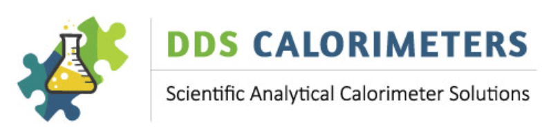 Digital Data Systems