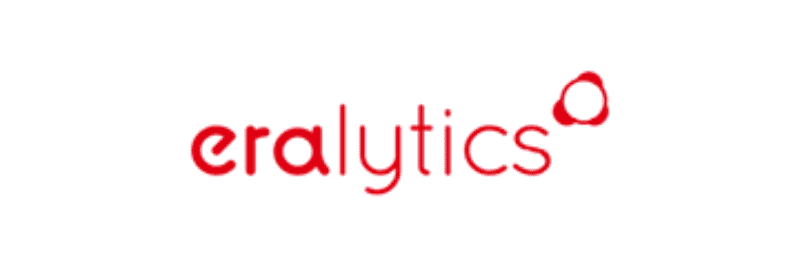 Eralytics