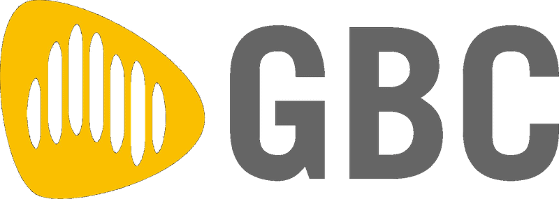 GBC Scientific