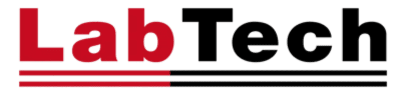 LabTech