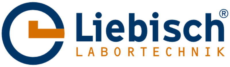 Liebisch